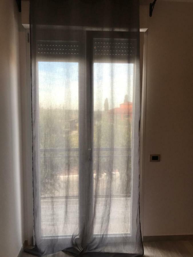 Ca Risorta Stanze Ξενοδοχείο Sona Εξωτερικό φωτογραφία